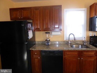 5406 76th Ct, Hyattsville, MD 20784 - photo 4