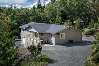 NZ9_1420-HDR