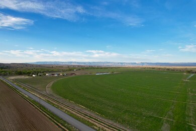 TBD Highway 30, Basin, WY 82410 - photo 4