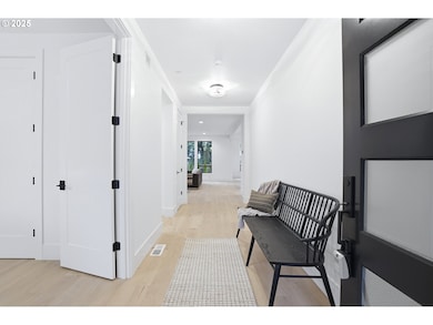 16901 Kara Ln, Lake Oswego, OR 97035 - photo 5