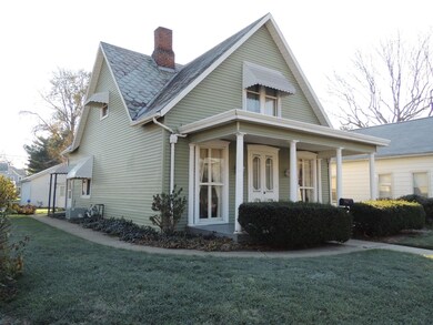 260 Mulberry Ext 3