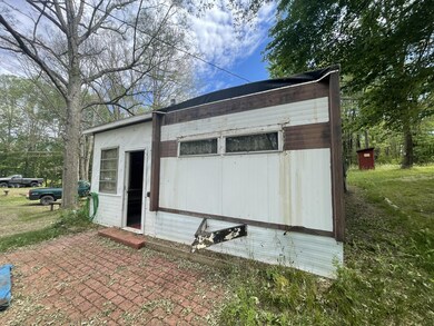 263 Pine St, Bitely, MI 49309 - photo 4