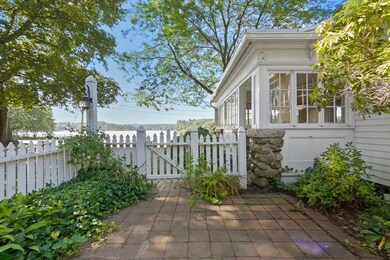 406 Main St, Amesbury, MA 01913 - photo 3