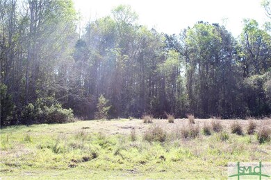 0 Huger St, Rincon, GA 31326 - photo 5