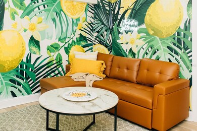 360 78th Ave unit 2, Saint Pete Beach, FL 33706 - photo 5