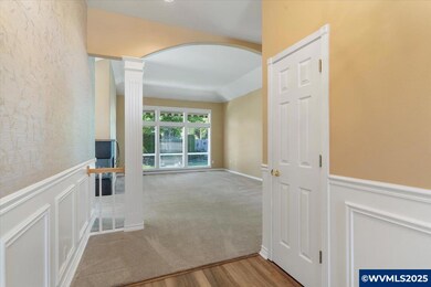 900 Player Dr N, Keizer, OR 97303 - photo 7