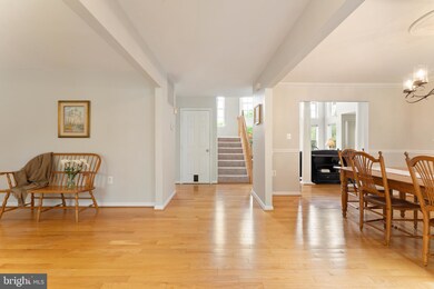 17383 Arrowood Place, Round Hill, VA 20141 - photo 5