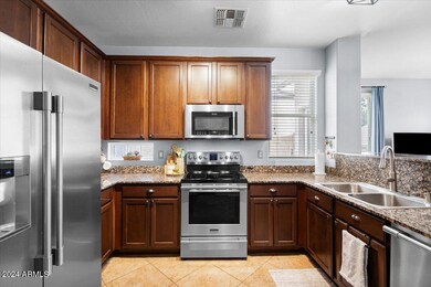 14-Kitchen