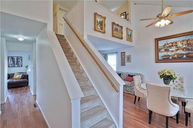 2162 Juniper Dr, Coplay, PA 18037 - photo 4