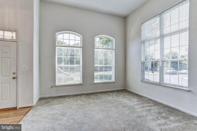 42209 Terrazzo Terrace, Stone Ridge, VA 20105 - photo 6