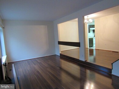 5620 Vantage Point Rd, Columbia, MD 21044 - photo 7