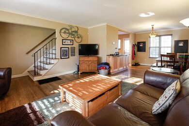 1978 Northwest Blvd-mls-19
