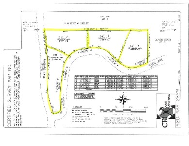 0 Helen Ln unit 50298326, Osceola, WI 53010 - photo 4