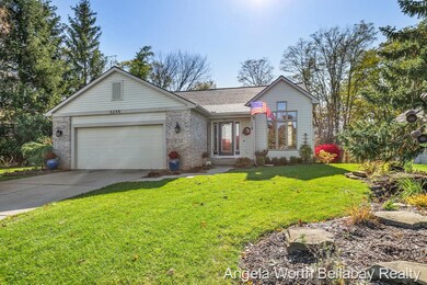 5248 Spaulding Blvd SE, Grand Rapids, MI 49546 - photo 2