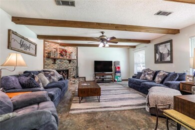 64471 Radio Rd, Pearl River, LA 70452 - photo 2