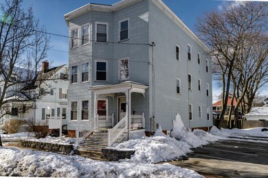 1-Exterior-5-Edit