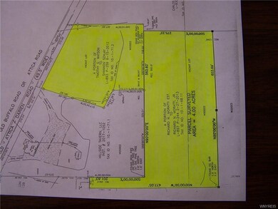 yellow highlighted area is all included