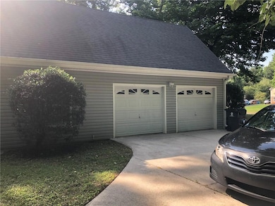 848 Windy Mill Ct, Temple, GA 30179 - photo 4