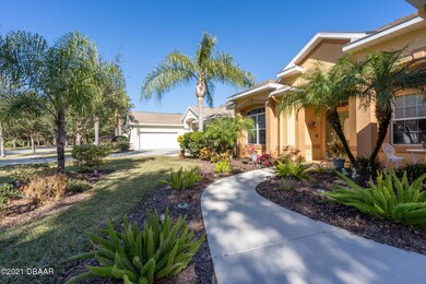 3069 Monaghan Dr-11