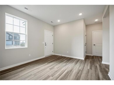 15035 Askeaton Place, Rosemount, MN 55068 - photo 3