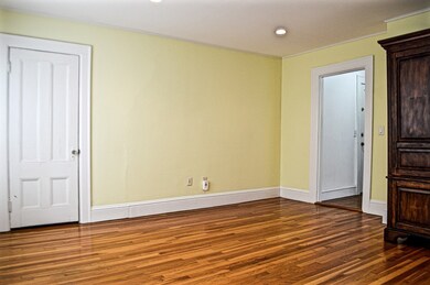45 Lindall St unit 8, Danvers, MA 01923 - photo 3