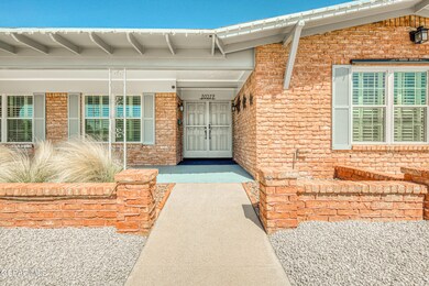 IMG_5748_HDR