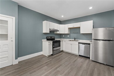 1318 Duss Ave, Ambridge, PA 15003 - photo 4