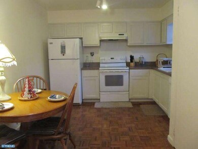 1118 Harbour Dr, Palmyra, NJ 08065 - photo 7