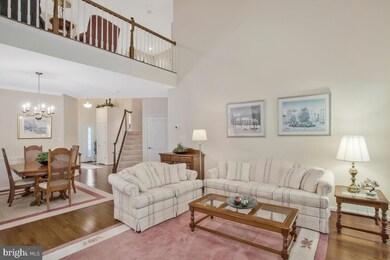 8752 Sage Brush Way, Columbia, MD 21045 - photo 6