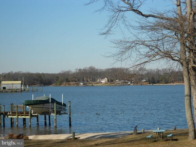 0 Randall Rd unit 1003534538, Colonial Beach, VA 22443 - photo 4