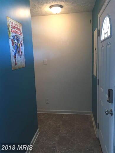 16 Toad Stool Ln, Inwood, WV 25428 - photo 5