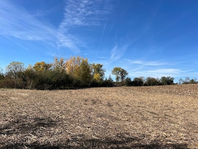 650 County Road R, Yutan, NE 68073 - photo 5