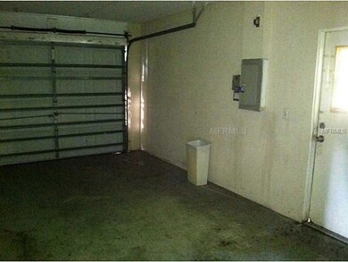 918 Plaza St, Clearwater, FL 33755 - photo 6