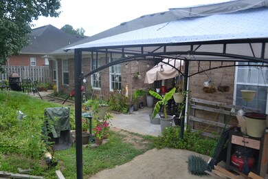 4739 Savannah Ln, Evans, GA 30809 - photo 6