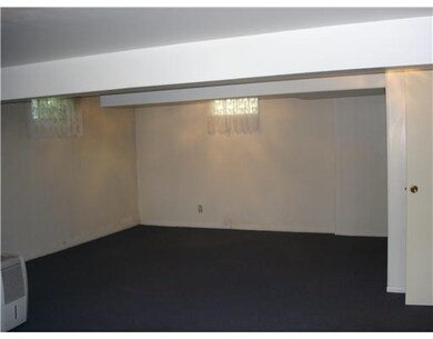 Family Room. lower level