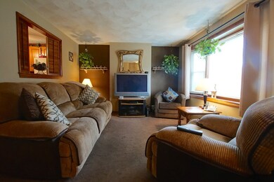 9 Christie Dr unit 1, Newburyport, MA 01950 - photo 3