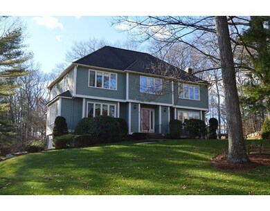 15 Walnut Hill Rd, Millis, MA 02054 - photo 3