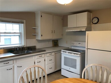 364 Maple Ave unit 2, Barrington, RI 02806 - photo 2