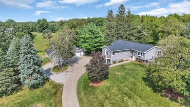 2713 61st Street Ln, Vinton, IA 52349 - photo 7