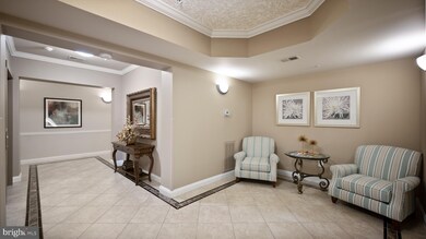 7305 Brookview Rd unit 106, Elkridge, MD 21075 - photo 5