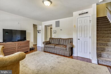 203 Webb Ln, Saint Michaels, MD 21663 - photo 4