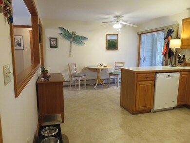 11 Laurin Ln, Easthampton, MA 01027 - photo 7