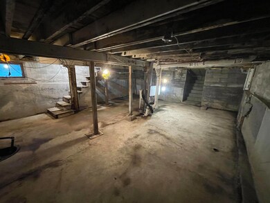 3717 W 6th St, Duluth, MN 55807 - photo 6