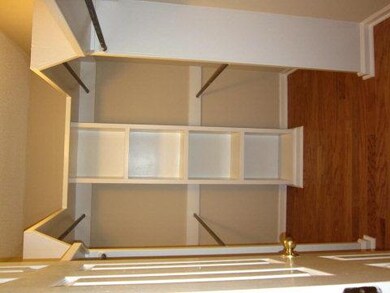 Master closet1
