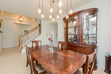 29738 Legends Green Dr, Spring, TX 77386 - photo 6