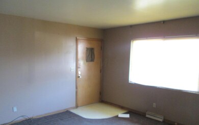 IMG_8277 (2)