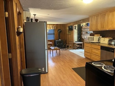 2 Farrar Dr, Holland, MA 01521 - photo 7