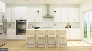 6 Sweetbriar Ln, Bordentown, NJ 08505 - photo 3