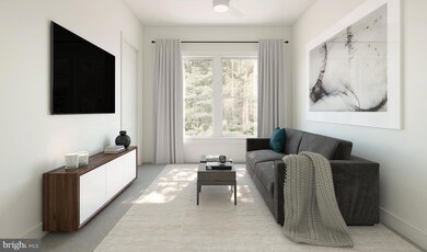 107 Merlin Dr, Chester, MD 21619 - photo 5