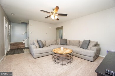 101 Crosley Dr, Atco, NJ 08004 - photo 6